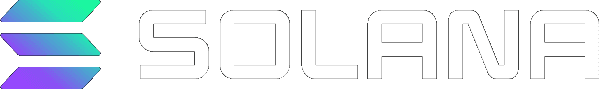 Solana